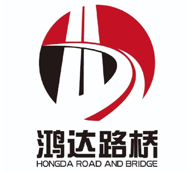 河南勤政會(huì)計(jì)師事務(wù)所有限公司